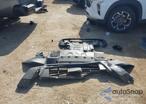 2022 Nissan Frontier King Cab S 4X2 z USA, uszkodzony, nr VIN 1N6ED1CL3NN686869